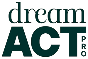 DREAM ACT
